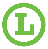 L-Logo