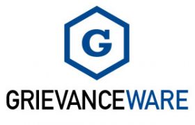 GrievanceWare – Grievance Management and Reporting