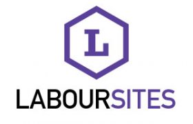 LabourSites – Content Managed Web Sites