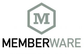 MemberWare – Membership Software for Unions and Associations