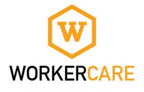 WorkerCare – Workers Compensation Tracking and Reporting